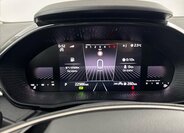 Škoda Fabia Hatchback 999,0 85 kw