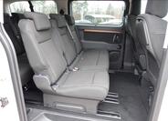 Toyota ProAce Verso 14