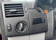 Mercedes-Benz Sprinter 20
