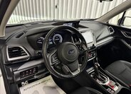 Subaru Forester SUV / Terénní 2,0 l 110 kw