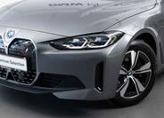BMW i4 7