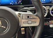 Mercedes-Benz Třídy A 11