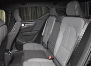 Volvo XC40 9