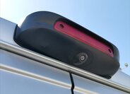 Peugeot Boxer Ostatní 2,2 l 110 kw