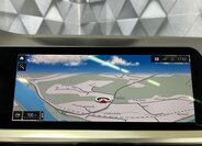 BMW Řada 3 Kombi 2,0 l 140 kw