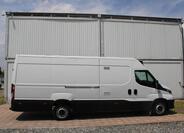 Iveco Daily 3