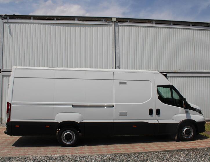 Iveco Daily 3
