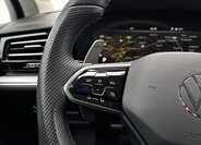 Volkswagen Touareg SUV / Terénní 3,0 l 210 kw