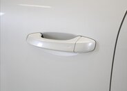 Citroën C5 X Liftback 1,2 l 96 kw