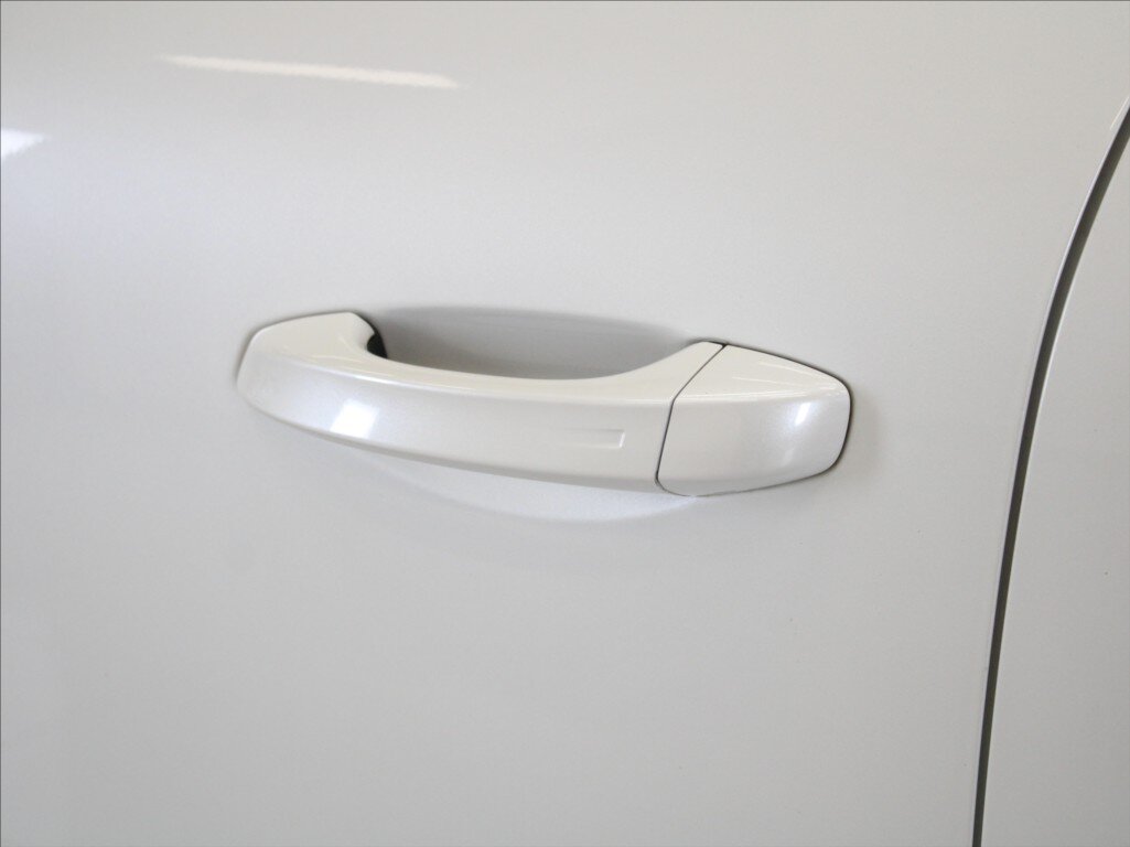 Citroën C5 X Liftback 1,2 l 96 kw