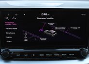 KIA XCeed Hatchback 1,5 l 117 kw