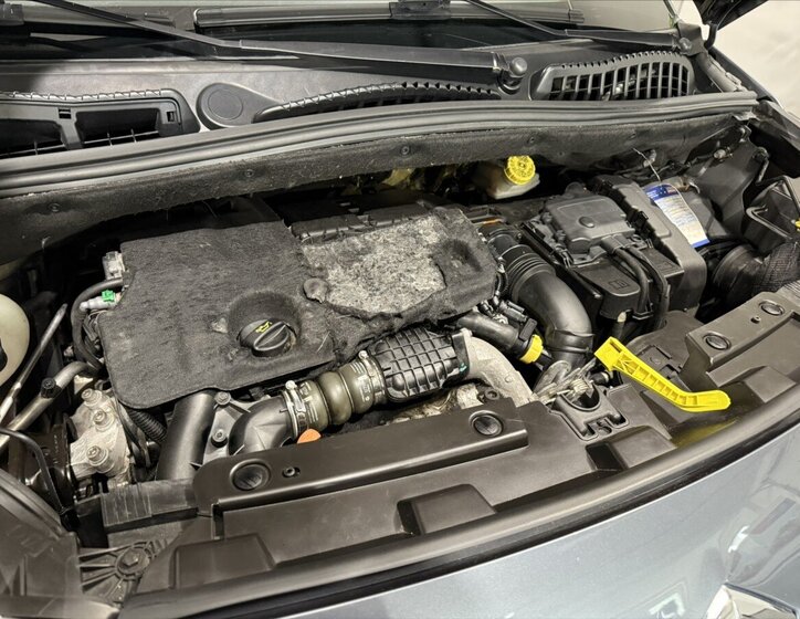 Citroën C3 Picasso 24