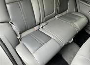 Jeep Grand Cherokee 35