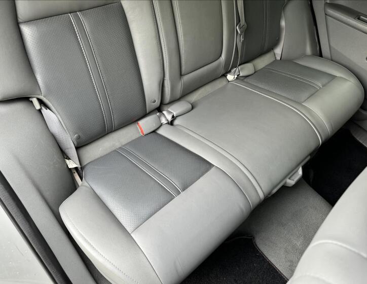 Jeep Grand Cherokee 35