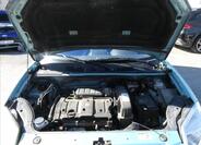 Citroën Berlingo 23