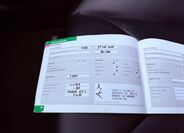 Mercedes-Benz SLK 31