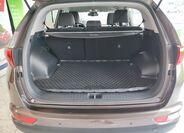KIA Sportage 13