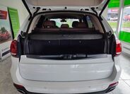 BMW X5 17
