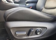 Toyota RAV4 SUV / Terénní 2,5 l 163 kw