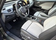 Volkswagen ID.3 Hatchback 0,0 150 kw