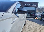 Hyundai Tucson SUV / Terénní 1,6 l 110 kw