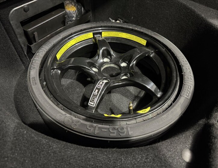 Mercedes-Benz Třídy C Kombi 3,0 l 170 kw