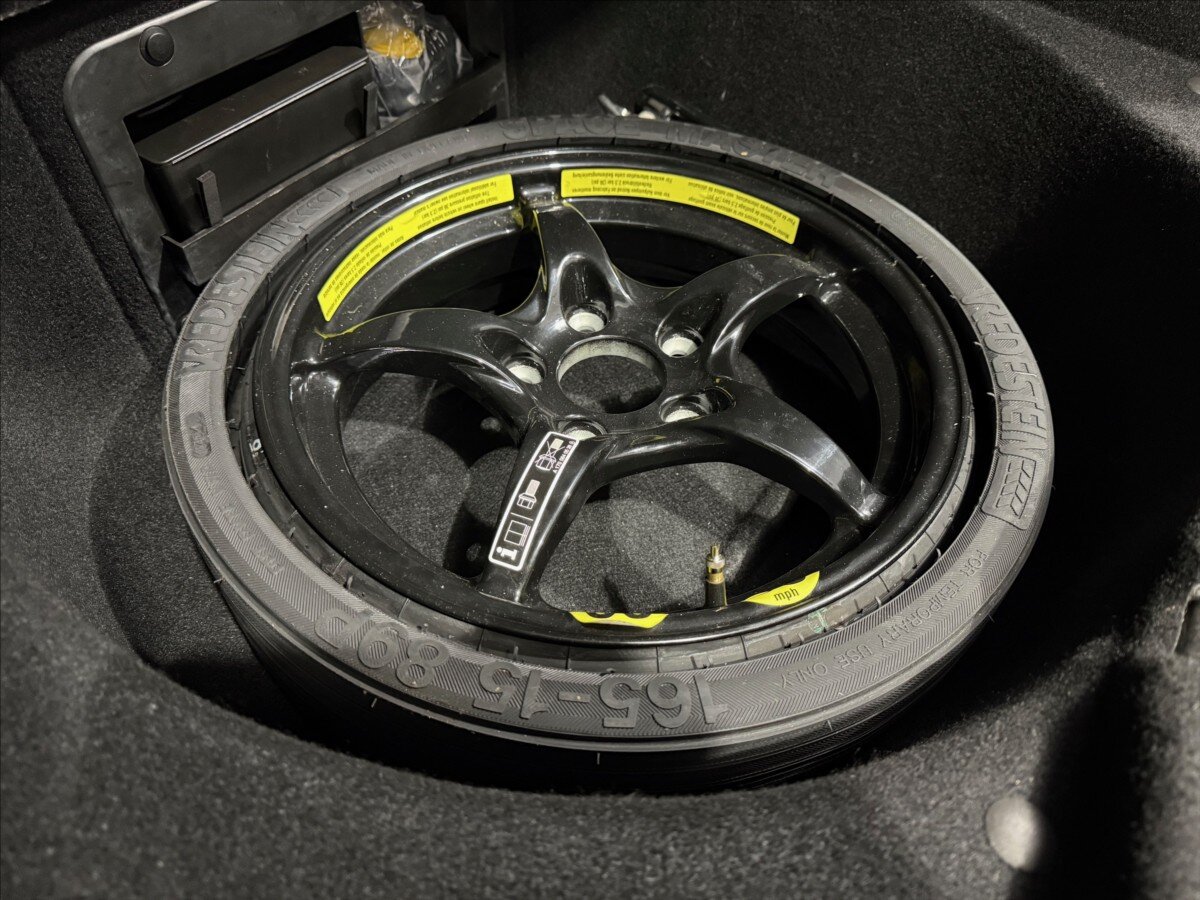 Mercedes-Benz Třídy C Kombi 3,0 l 170 kw