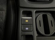 Škoda Octavia Kombi 1,5 l 110 kw