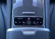 Mercedes-Benz EQE 15