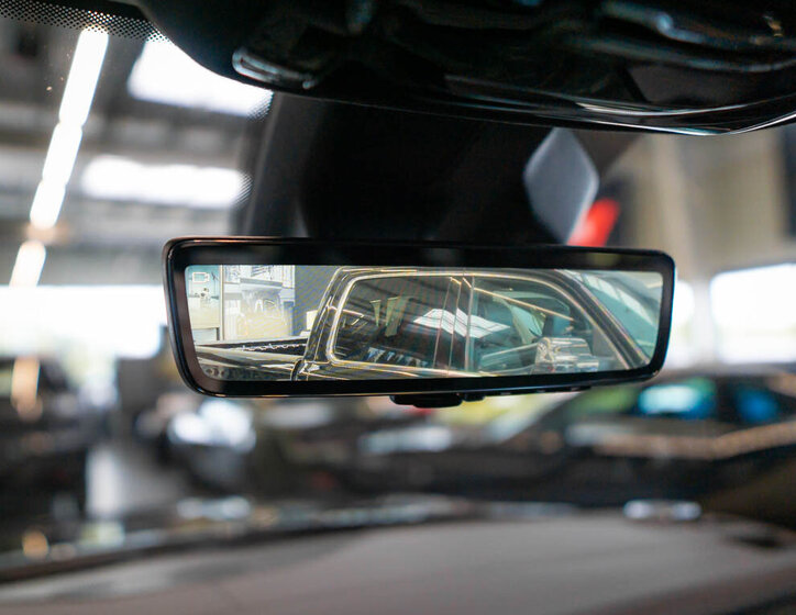 Jeep Grand Cherokee 40