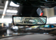 Jeep Grand Cherokee 40