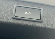 Škoda Kodiaq SUV / Terénní 2,0 l 147 kw