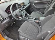 Škoda Karoq 6