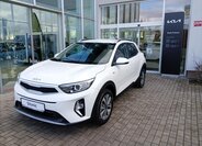 KIA Stonic 1