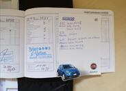 Alfa Romeo Giulietta 29