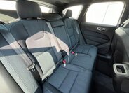 Volvo XC60 16