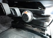 Opel Movano Ostatní 2,2 l 121 kw