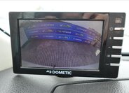 Ford Transit Ostatní 2,2 l 114 kw