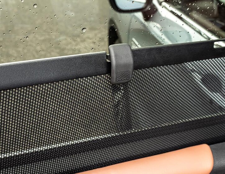 Mitsubishi Outlander 23