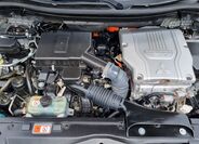 Mitsubishi Ostatní 28