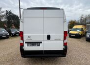 Citroën Jumper 4