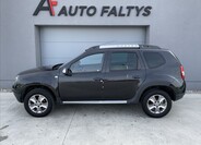 Dacia Duster 6