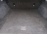 Subaru Outback Kombi 2,5 l 129 kw