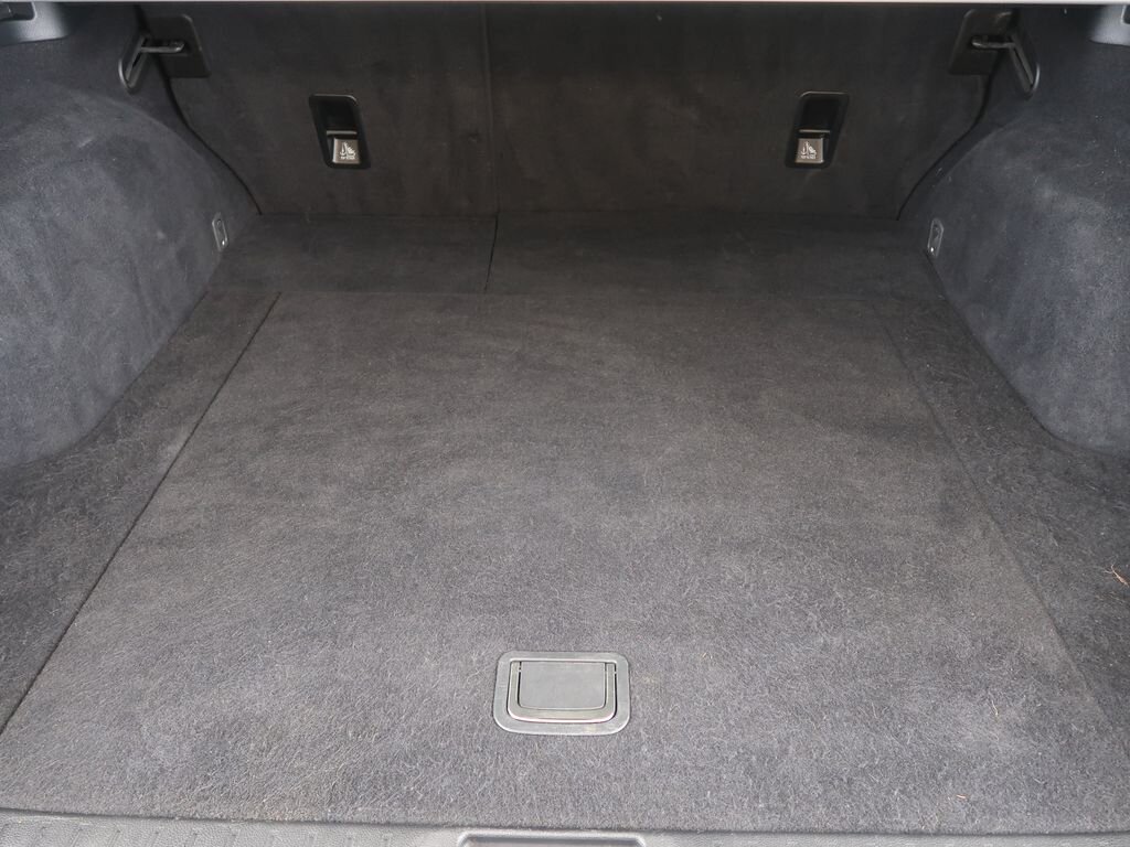 Subaru Outback Kombi 2,5 l 129 kw