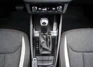 Škoda Scala Hatchback 1,6 l 85 kw