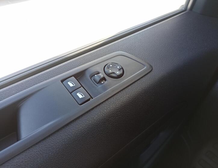 Toyota ProAce Verso 33