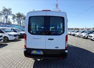 Ford Transit Ostatní 2,0 l 96 kw