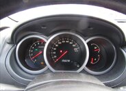 Suzuki Grand Vitara SUV / Terénní 2,0 l 103 kw