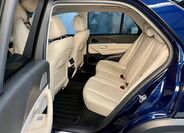 Mercedes-Benz GLE 12