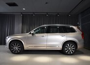 Volvo XC90 2